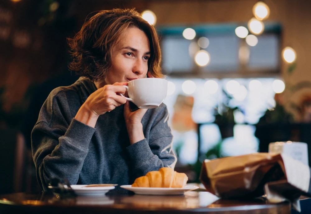 can an espresso machine make coffee